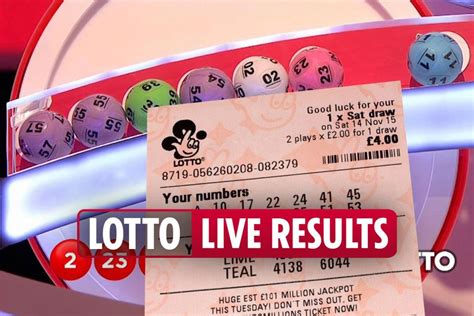 check lotto results|lottery results tonight please.